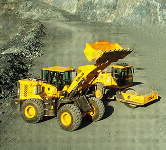 bsports必一体育集团