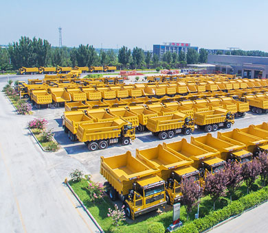 全景看bsports必一体育