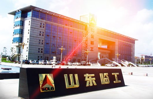 山东bsports必一体育