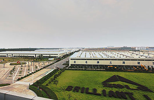 bsports必一体育智科