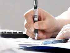 bsports必一体育重托