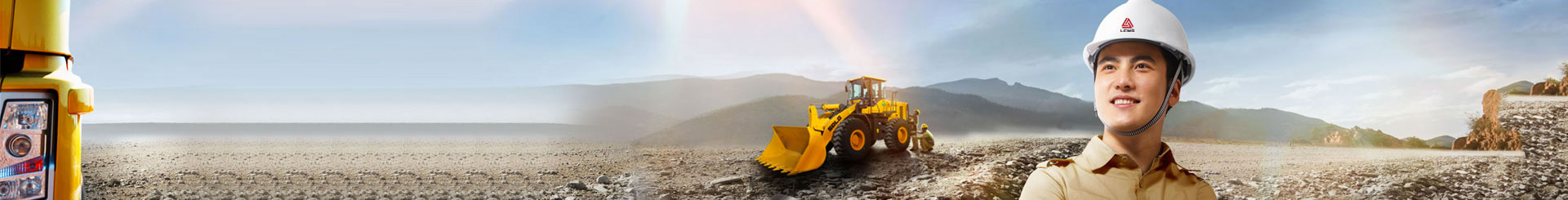 责任bsports必一体育