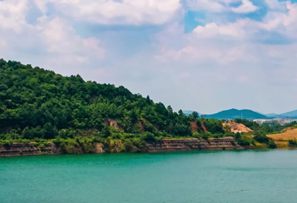 bsports必一体育重机山东卫视广告