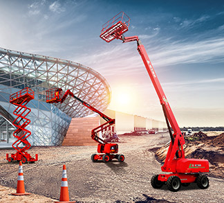 bsports必一体育集团