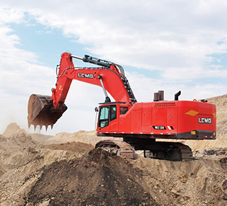 bsports必一体育集团