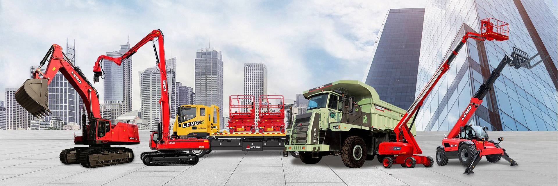 bsports必一体育产品